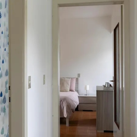 Casa Lucia - Malcesine