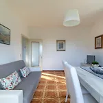 Casa Lucia - 公寓