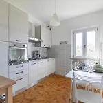 Casa Lucia - * 马尔切西内
