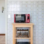 Casa Lucia - *