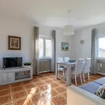 Casa Lucia - 公寓 *