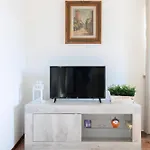 Casa Lucia -