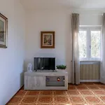 Casa Lucia -