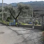Casa Lucia -