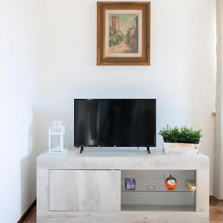 Casa Lucia -