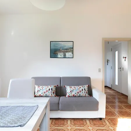 Casa Lucia - Apartment *