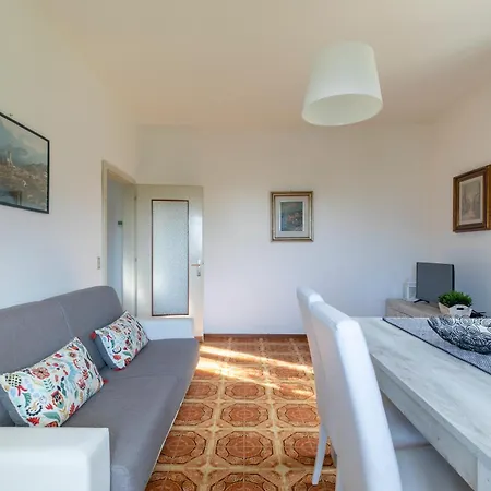 Casa Lucia - Apartment
