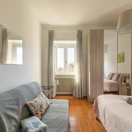Casa Lucia -