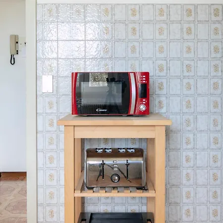 Casa Lucia - *