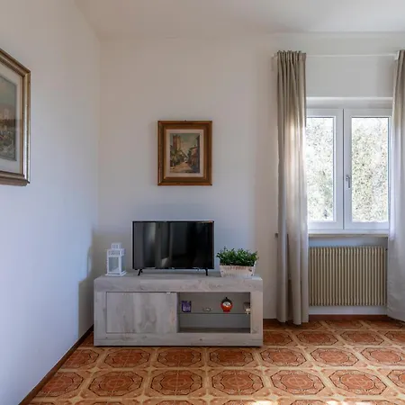 Casa Lucia -