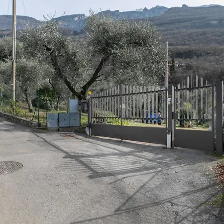 Casa Lucia -