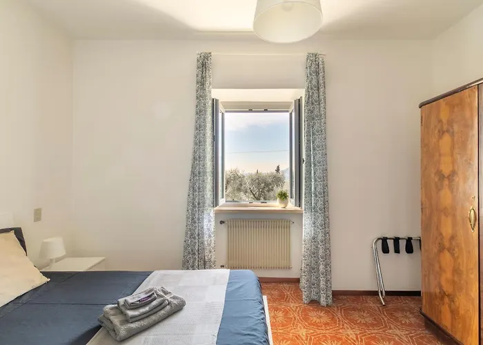 Casa Lucia - *