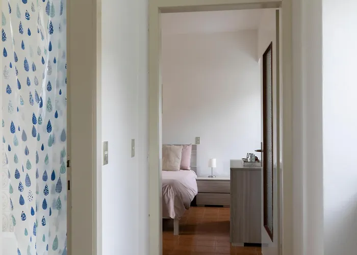 Casa Lucia - Malcesine